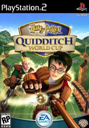 harry_potter_quidditch_world_cup_ps2_jatek