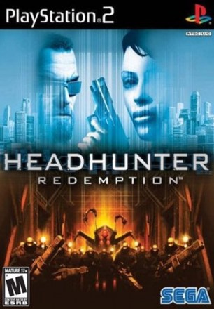 headhunter_redemption_ps2_jatek