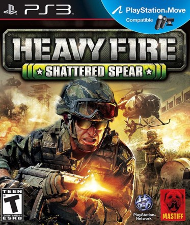 heavy_fire_shattered_spear_ps3_jatek