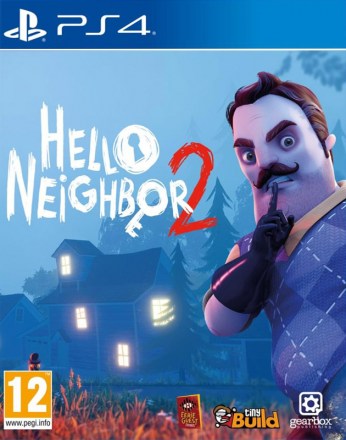 hello_neighbor_2_ps4_jatek