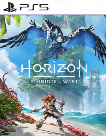 horizon_forbidden_west2_ps5_jatek2