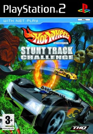 hot_wheels_stunt_truck_ps2_jatek