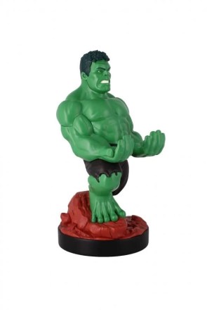 hulk