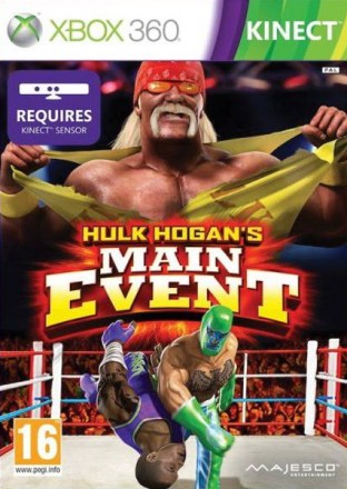hulk_hogans_main_event_xbox_360_jatek