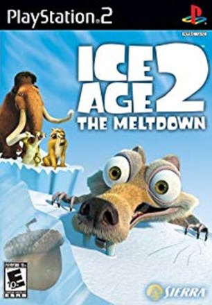 ice_age_2_the_meltdown_ps2_jatek