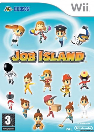job_island_hard_working_people_nintendo_wii_jatek