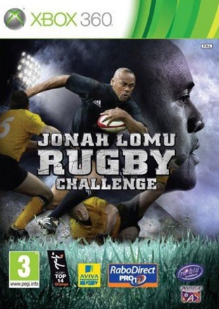jonah_lomu_rugby_challenge_xbox_360_jatek