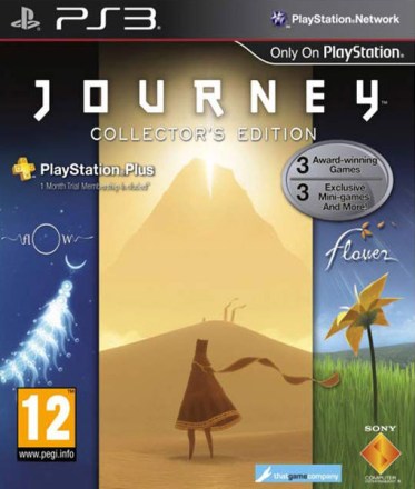journey_collectors_edition_ps3_jatek