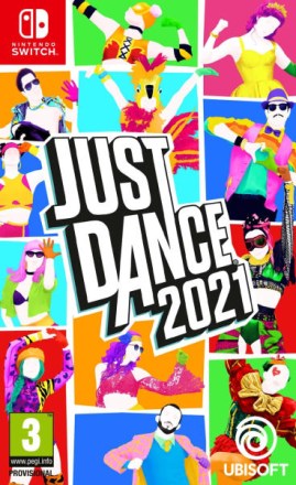 just-dance-2021-switch