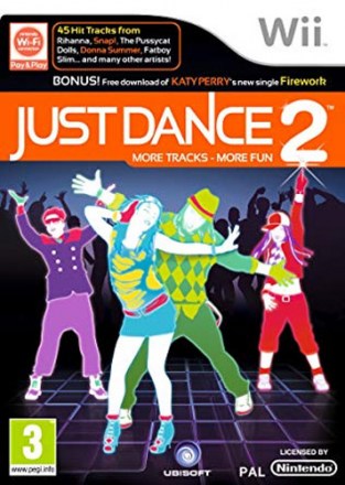 just_dance_2_wii_jatek