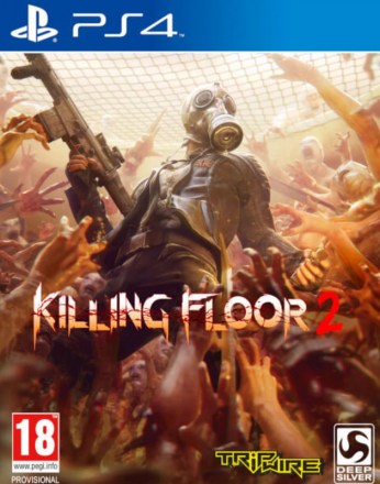 killing_floor_2_ps4_jatek9
