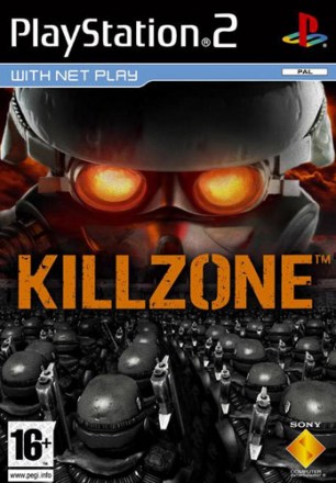 killzone_ps2_jatek
