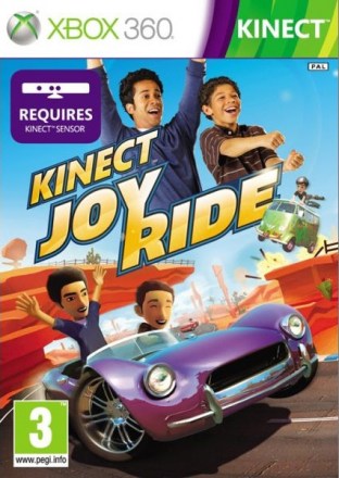 kinect_joy_ride_xbox_360_jatek