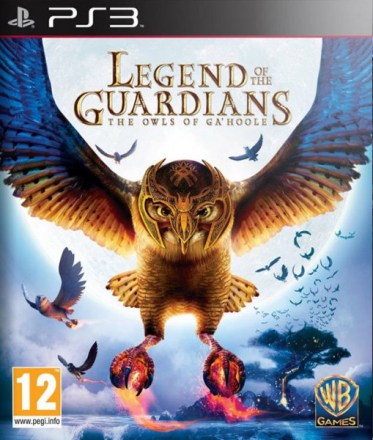 legend_of_the_the_gourdians_the_owis_of_gahoole_ps3_jatek