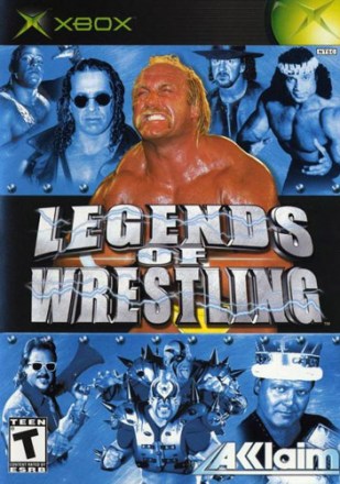 legends_of_wrestling_xbox_jatek