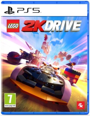 lego-2k-drive-ps5