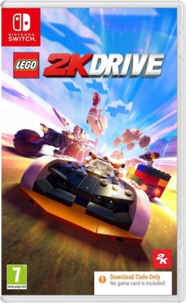 lego-2k-drive-switch