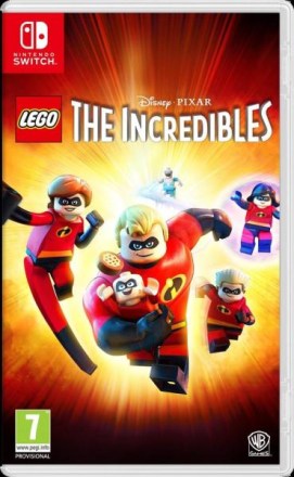 lego-the-incredibles-switch