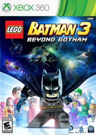 lego_batman_3_beyond_gotham_xbox_360_jatek3