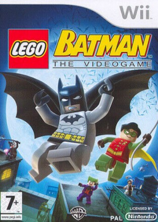 lego_batman_the_videogame_nintendo_wii_jatek