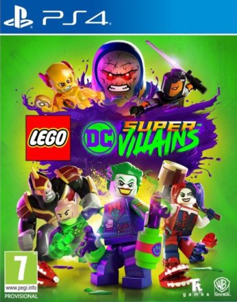 lego_dc_super_villains_ps4_jatek