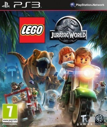 lego_jurassic_world_ps3_jatek