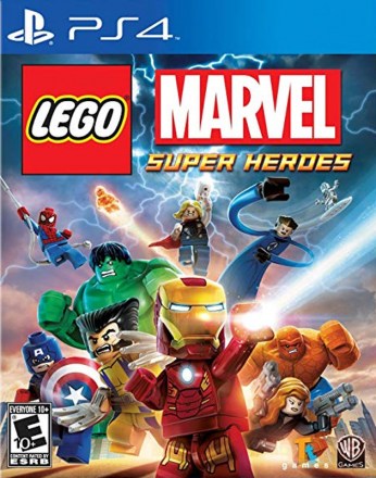 lego_marvel_super_heroes_1_ps4_jatek3