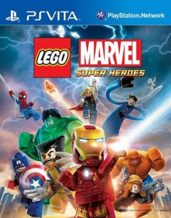 lego_marvel_super_heroes_ps_vita_jatek7