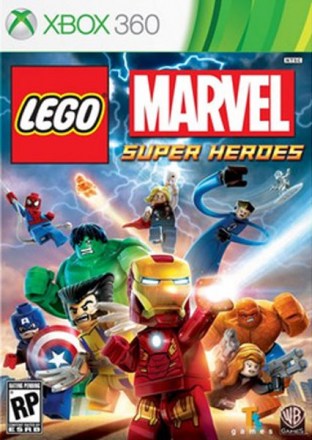 lego_marvel_super_heroes_xbox_360_jatek