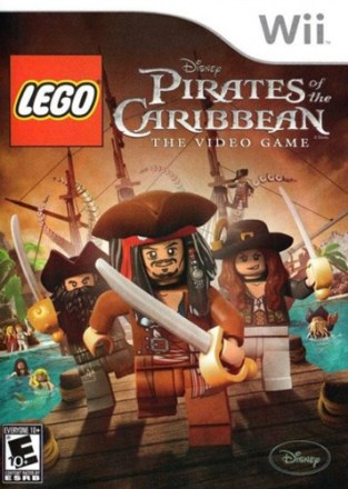 lego_pirates_of_the_caribian_nintendo_wii_jatek