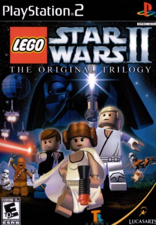 lego_star_wars_2_the_original_trilogy_ps2_jatek