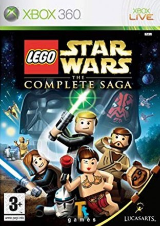lego_star_wars_the_complete_saga_xbox_360_jatek