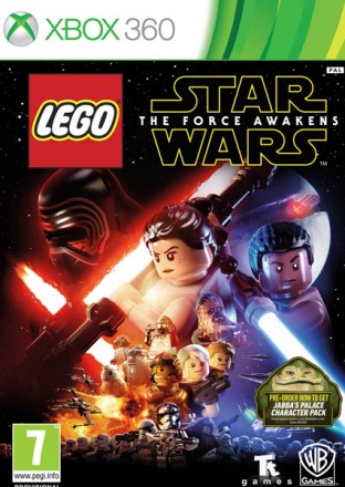 lego_star_wars_the_force_awakens_xbox_360_jatek