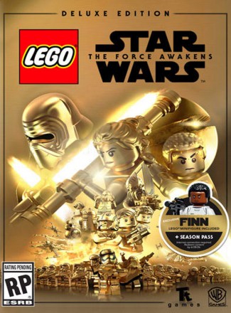 lego_star_wars_the_forceawakens_deluxe_edition_pc_jatek