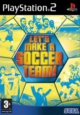 lets_make_a_soccer_team_ps2_jatek