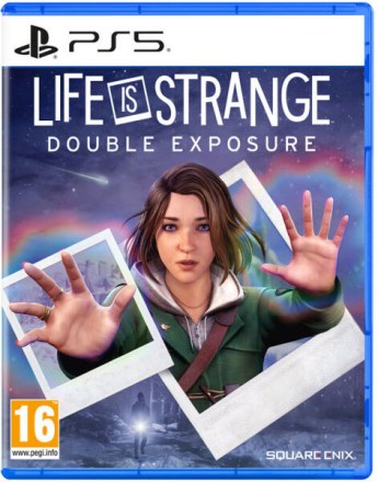 life-is-strange-double-exposure-ps5