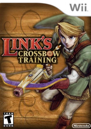 links_crossbow_training_nintendo_wii_jatek