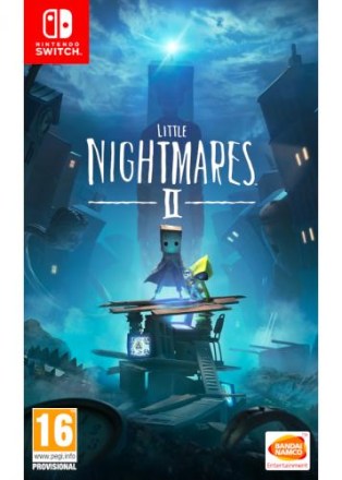 little-nightmares-ii-switch