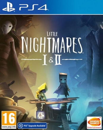 little_nightmares_i_ii_ps4_jatek