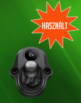 logitech_driving_force_shifter_hasznalt
