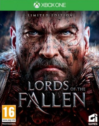 lord_of_the_fallen_limited_edition_xbox_one_jatek