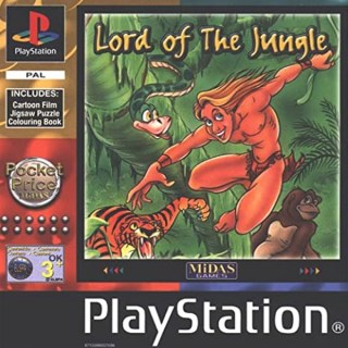 lord_of_the_jungle_ps1_jatek