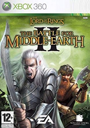 lord_of_the_rings_battle_for_middle_earth_2_xbox_360_jatek