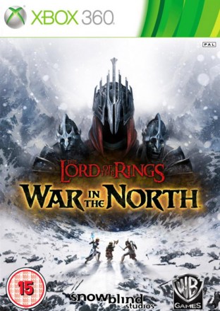lord_of_the_rings_war_in_the_north_xbox_360_jatek