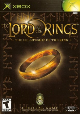 lord_of_the_rings_xbox_jatek