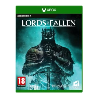 lords-of-the-fallen-xbx_9929_o