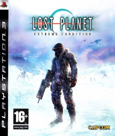 lost_planet_extreme_condition_ps3_jatek