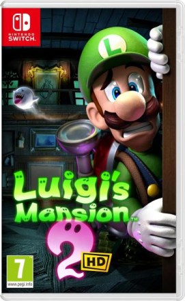 luigi-s-mansion-2-hd-switch