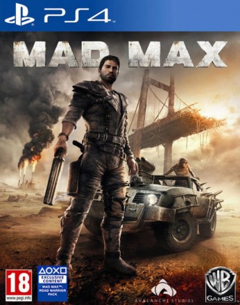 mad_max_ps4_jatek
