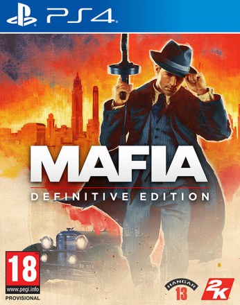 mafia_definitive_edition_ps4_jatek6